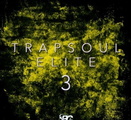 Big Citi Loops Trapsoul Elite 3 WAV